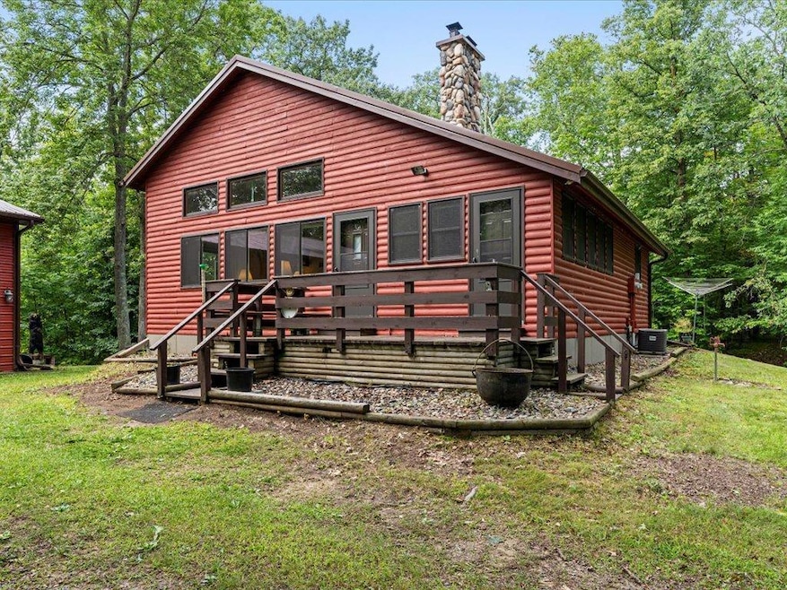 Pending $399,900