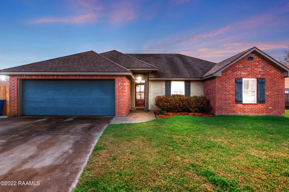 110CountryMile-38 Twilight