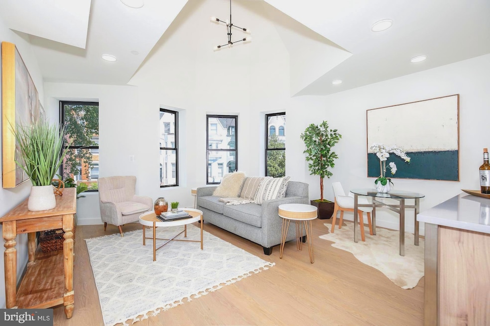 For Rent $2,250/month