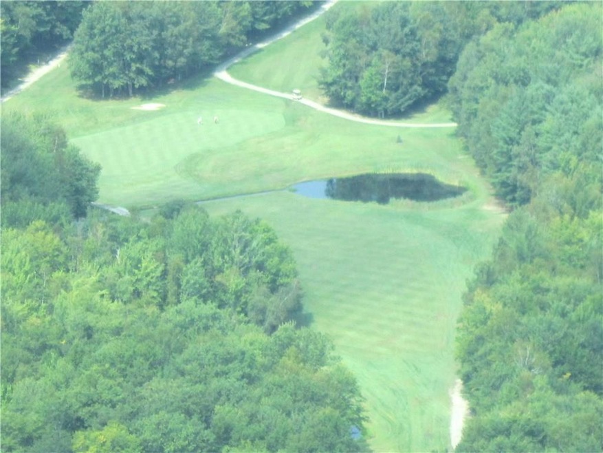 1734 High Point Dr, Frye Island, ME 04071 - photo 1