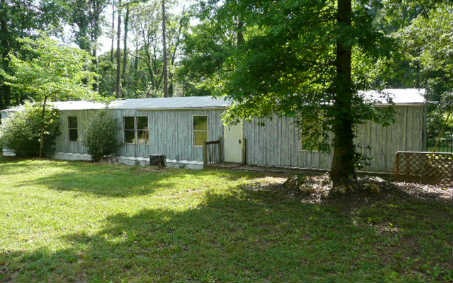 Main View