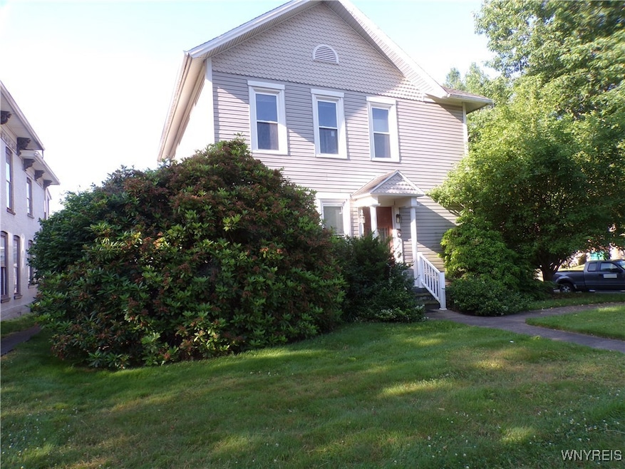 For Sale $259,000