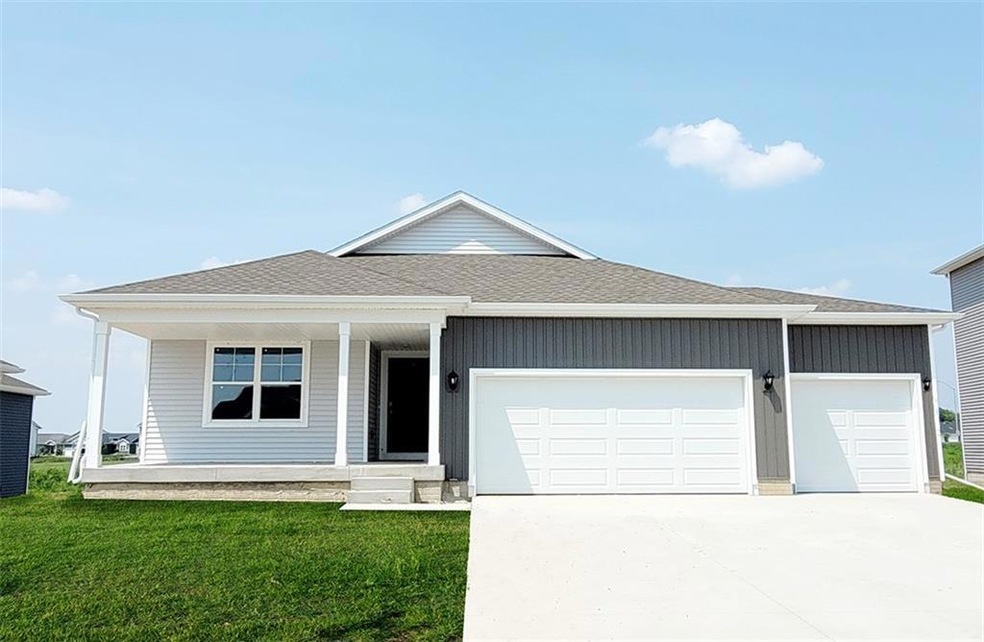 *MOVE-IN READY!*