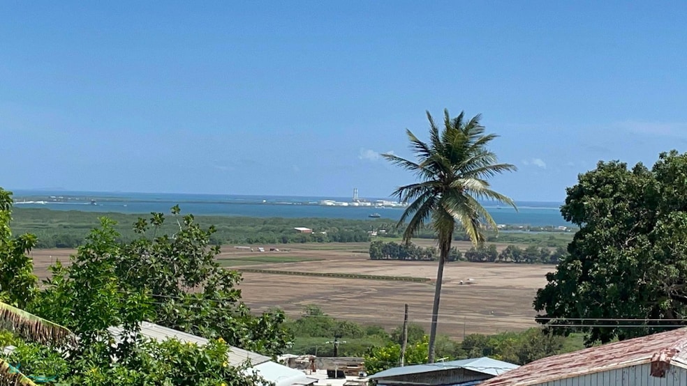 calle 8 Calle Amapola unit 214, Guayanilla, PR 00656 - photo 1