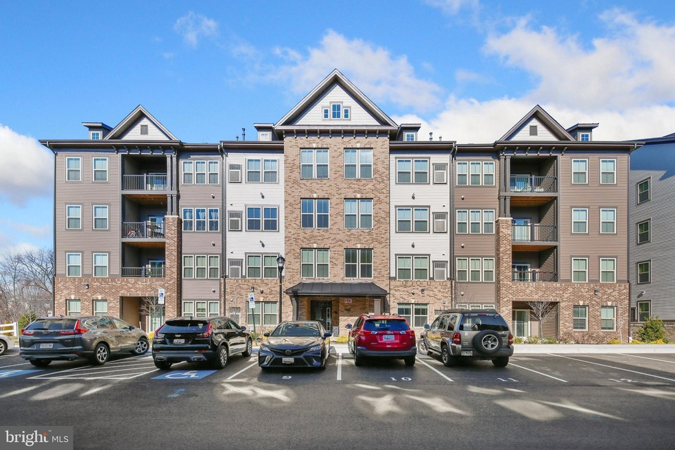 10120 Seattle Slew Ln unit D, Laurel, MD 20723 - photo 1