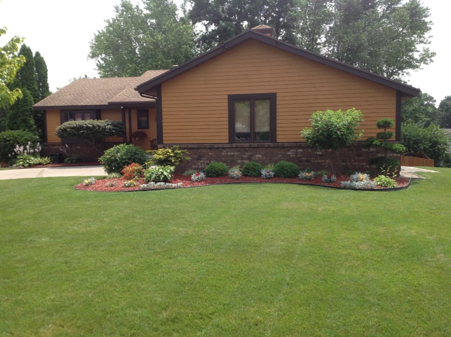 Front 1