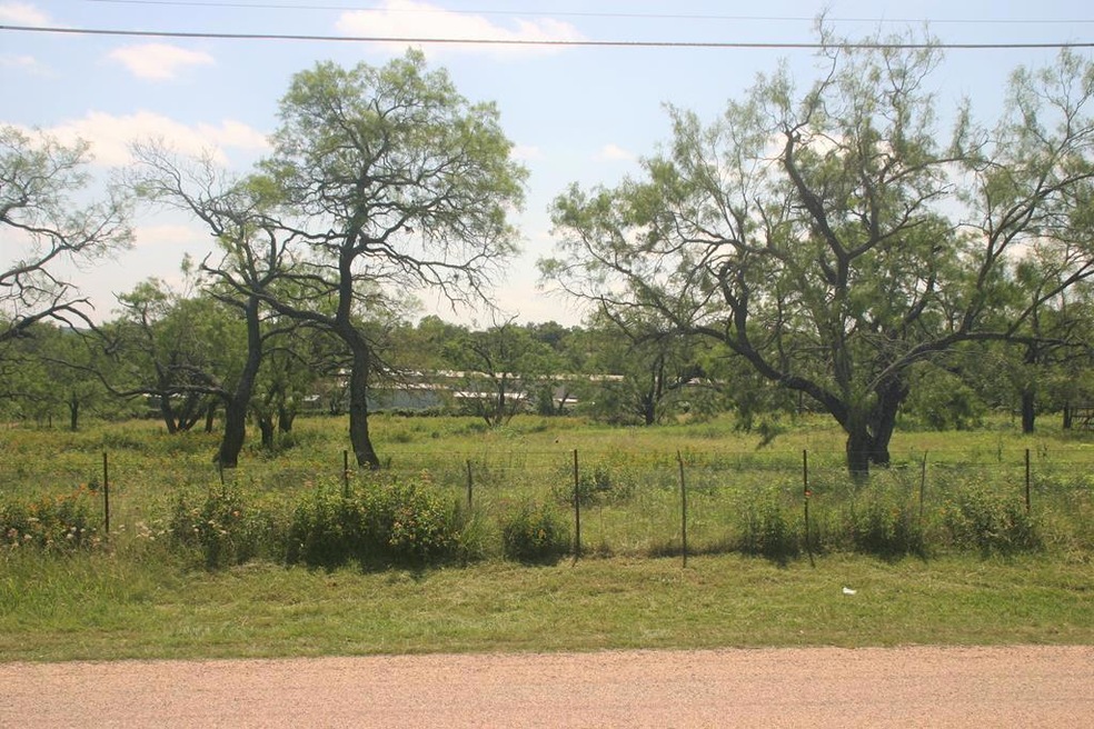 0 Post Oak Rd, Fredericksburg, TX 78624 - photo 1