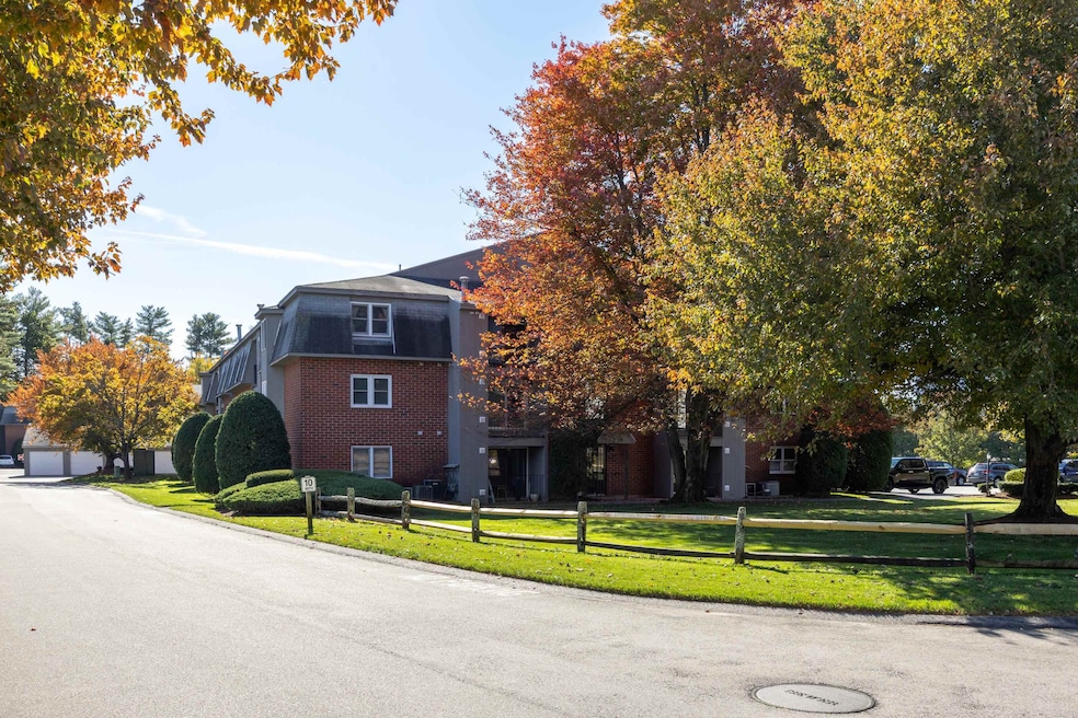 Under Contract $329,000