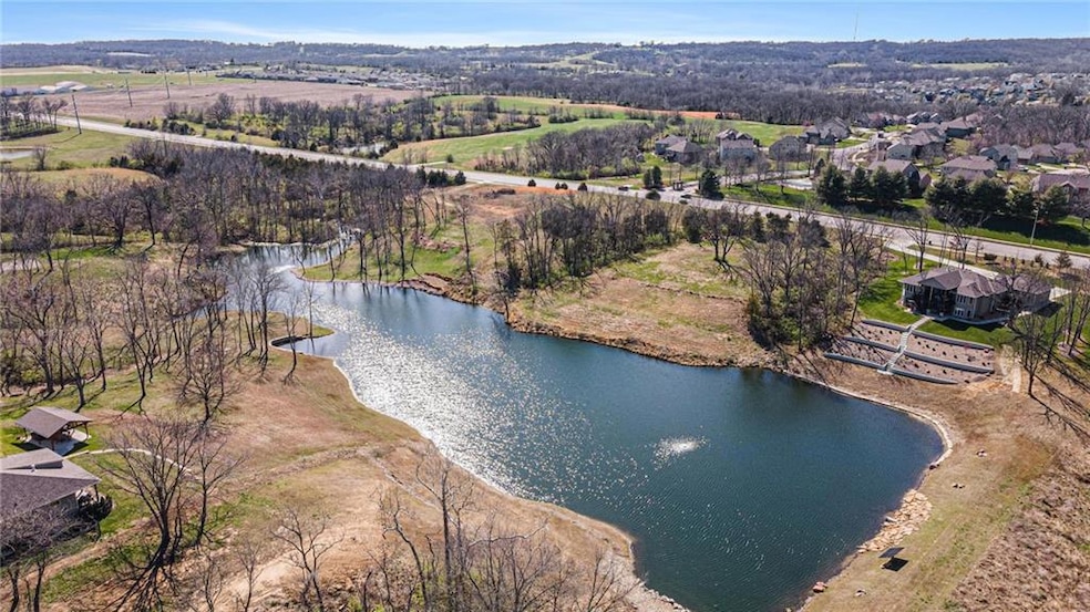 For Sale $175,000 • Co-Listing Agent