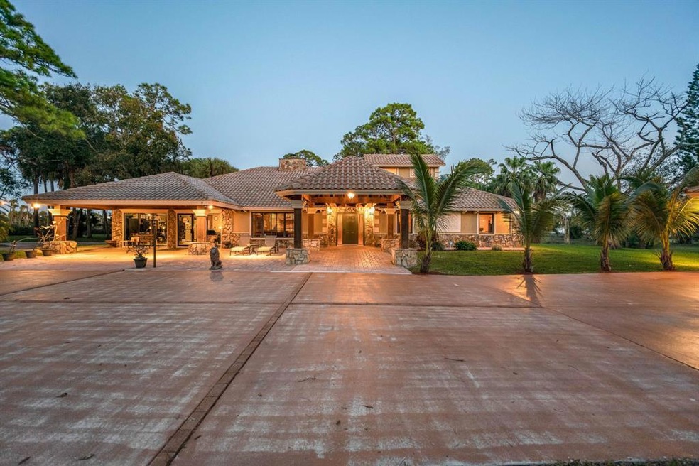 160 Elaine Road-3