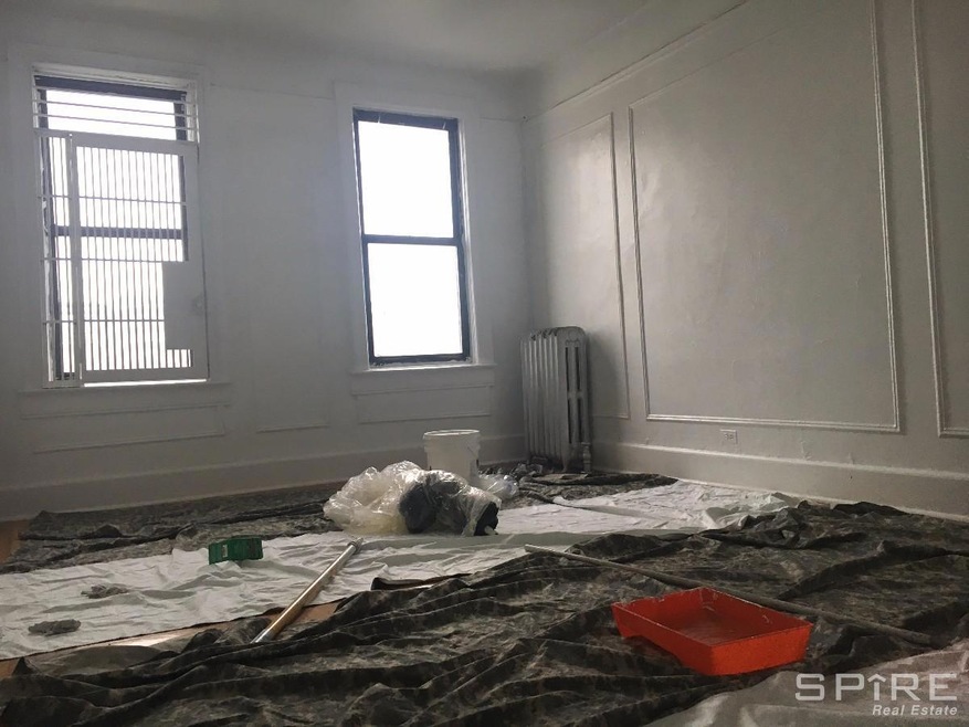 181 W 238th St unit 50E, Bronx, NY 10463 - photo 1