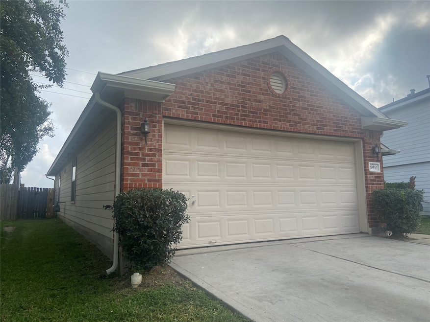 For Rent $1,797/month