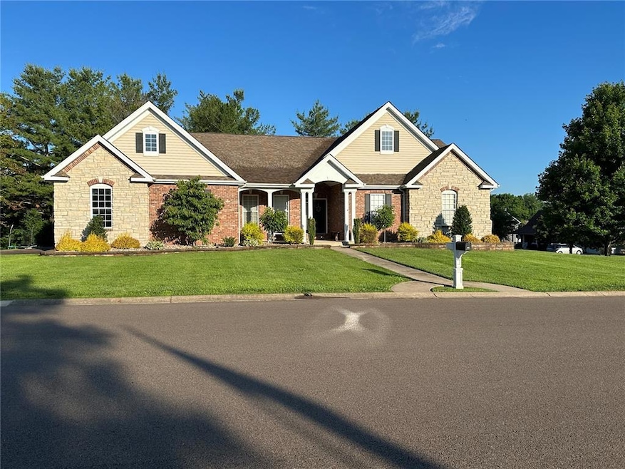 Coming Soon $455,000