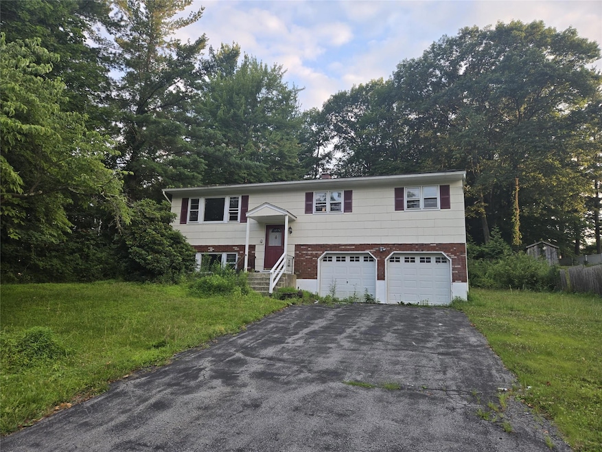 36 Eden Rd, Harriman, NY 10926 - photo 1