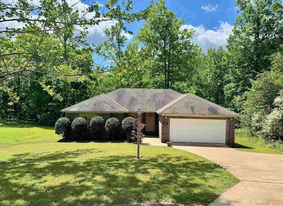 Sold $179,000