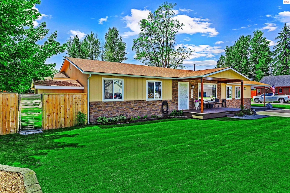 For Sale $625,000