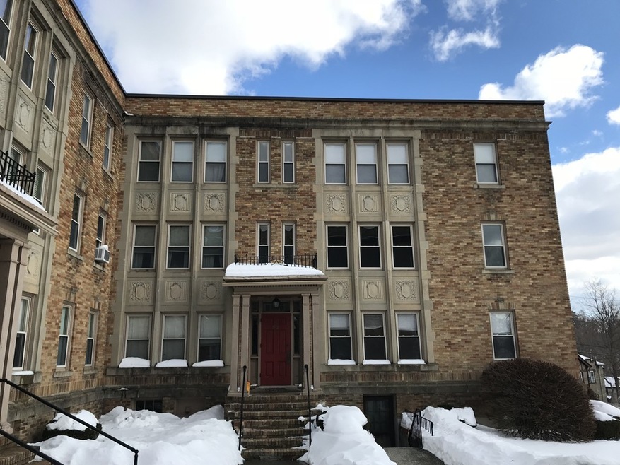 48 High St unit 1, Methuen, MA 01844 - photo 1