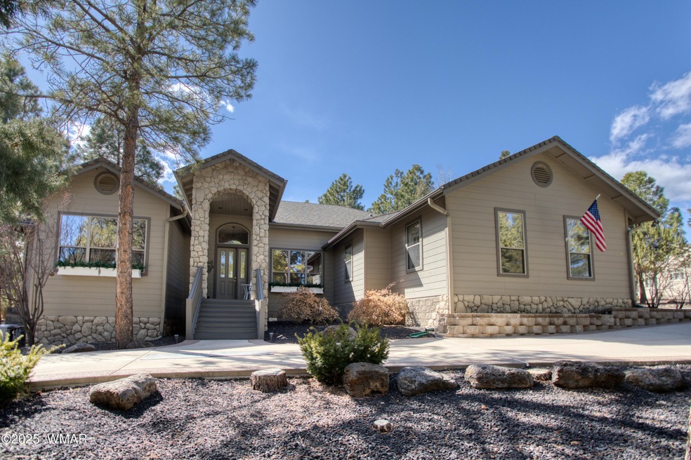 Sold $850,000 • Co-Listing Agent