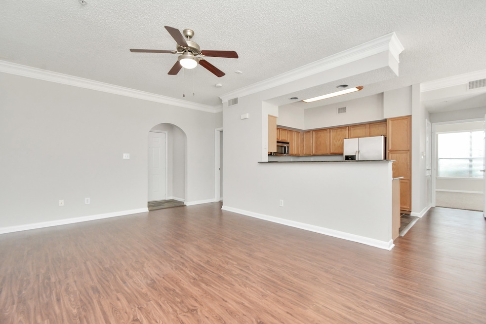 For Rent $1,635/month