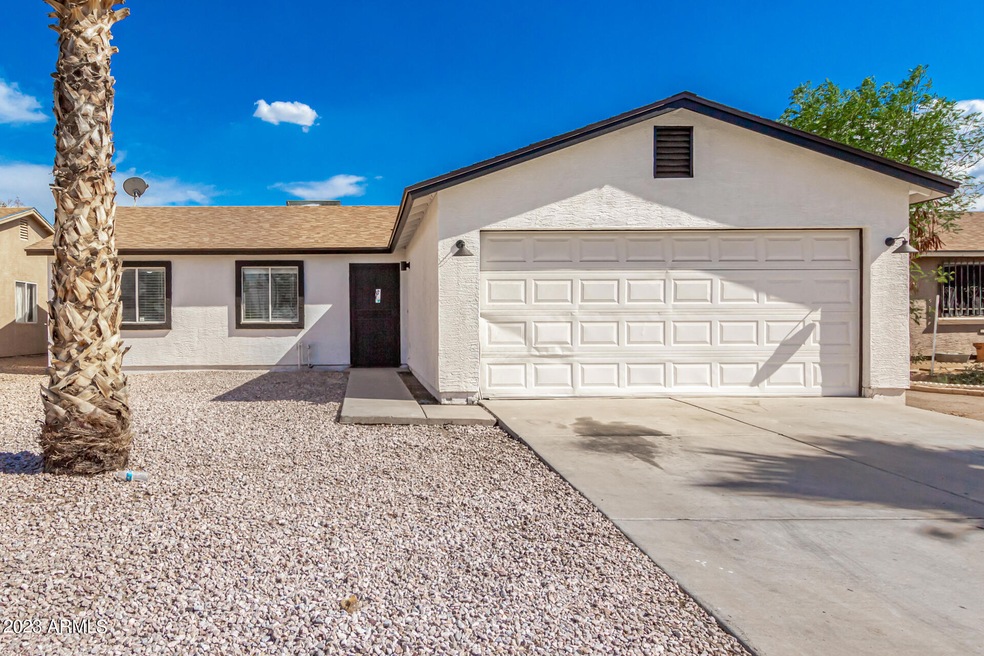 03 - Roeser 2127