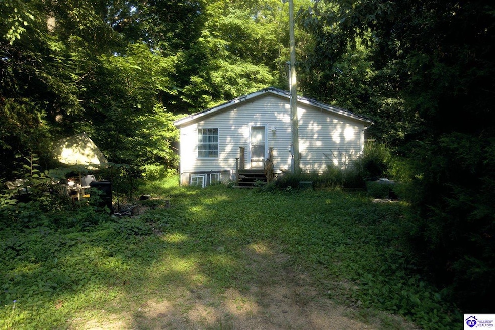 For Sale $150,000
