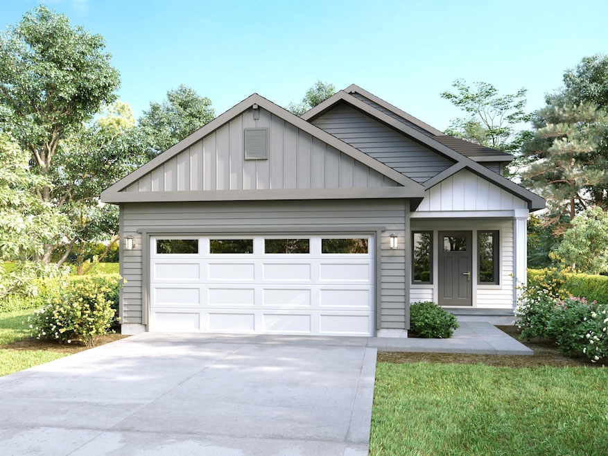 Sold $374,900