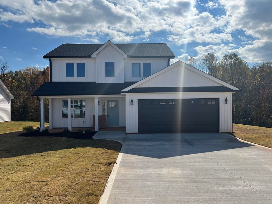 3127 Lorenzo Ct, Inman, SC 29349 - photo 1