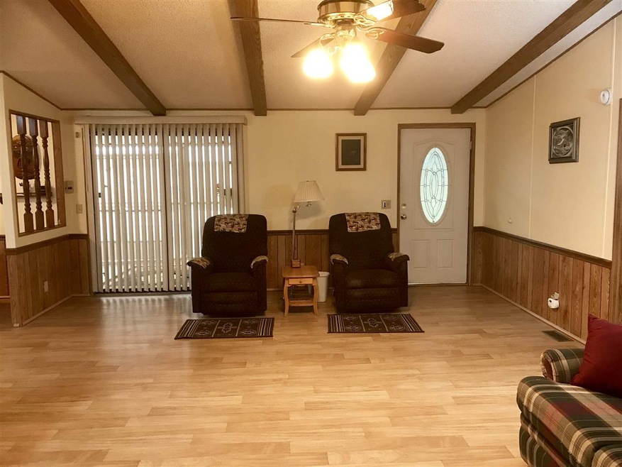 11414 E 39th St, Yuma, AZ 85367 - photo 1