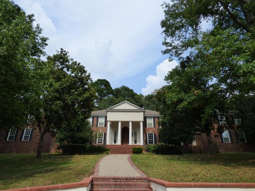 25 Waterford Dr, Nacogdoches, TX 75965 - photo 1