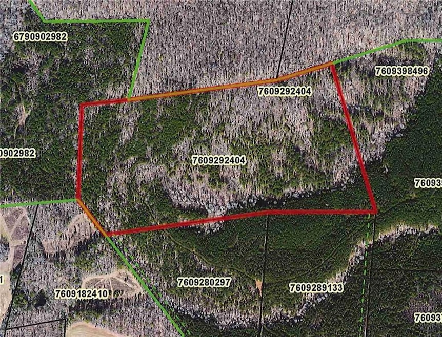 00 Farmer Denton Rd, Concord, NC 27239 - photo 1