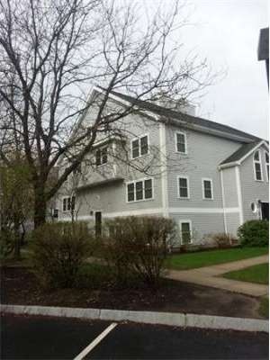 41 Harrison St unit 13A, Roslindale, MA 02131 - photo 1