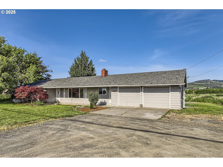 3131 NW Highway 47, Forestgrove, OR 97116 - photo 1