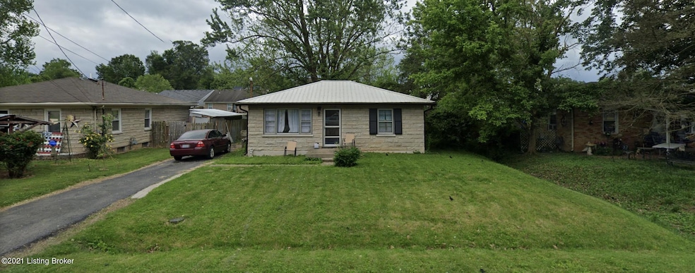 Screen Shot 2021-03-29 at 10.24.24 PM