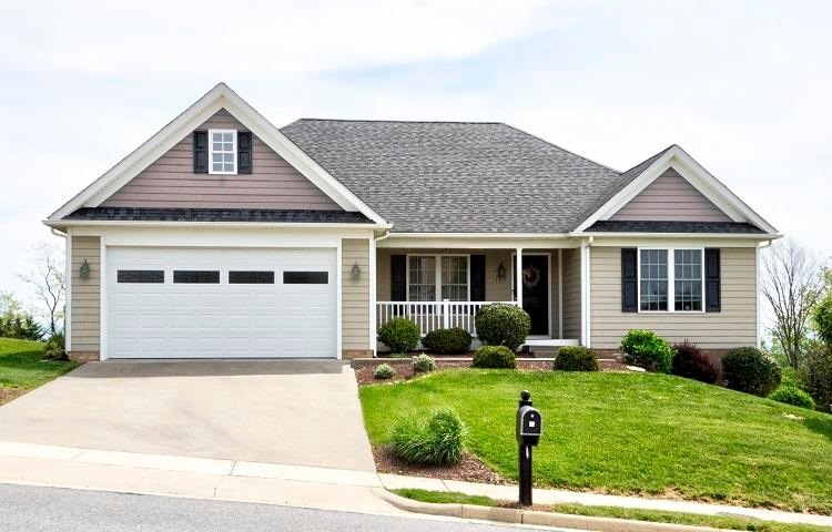 Sold $360,000 • Co-Listing Agent