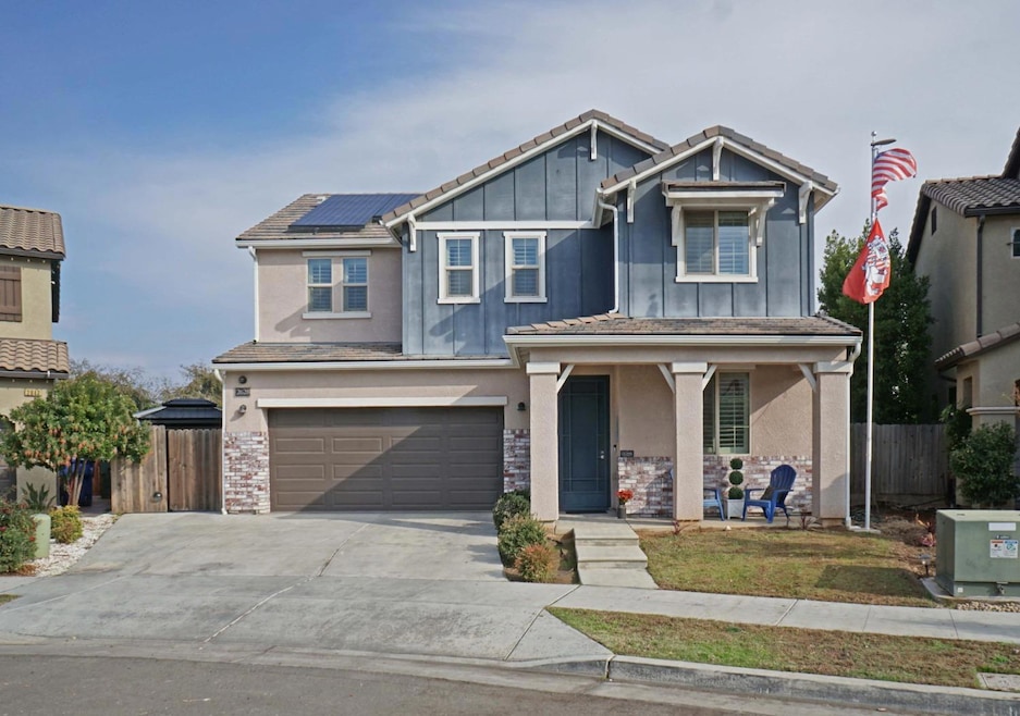 Sold $539,000 • Co-Listing Agent