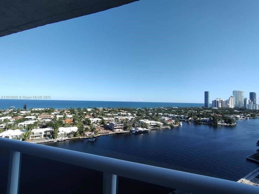 Waterview Condominium unit 2047, Aventura, FL 33180 - photo 1