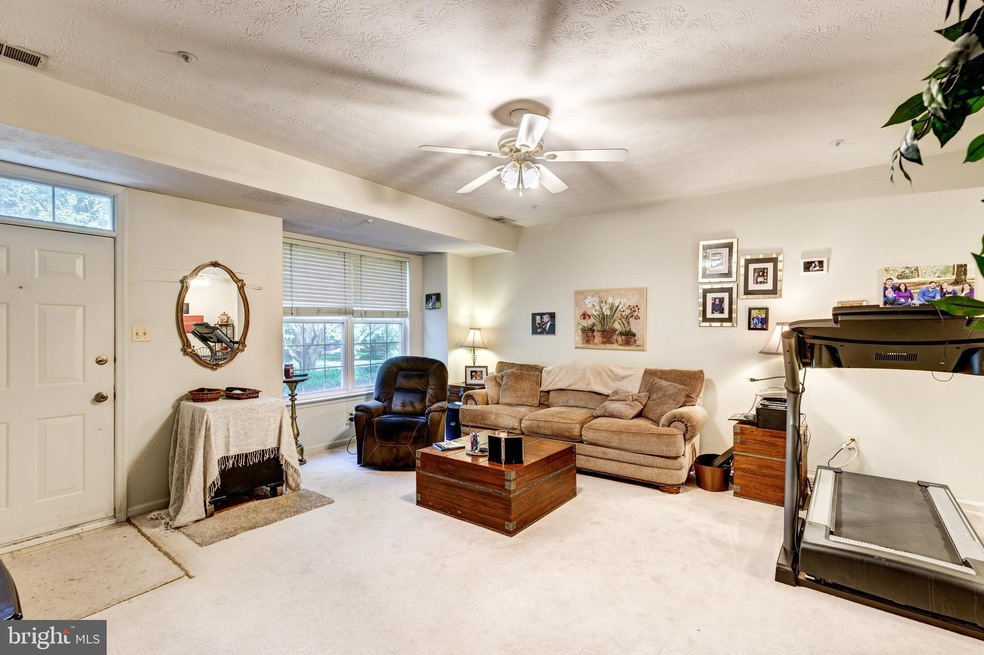 1397 Jay Rd, Sykesville, MD 21784 - photo 1