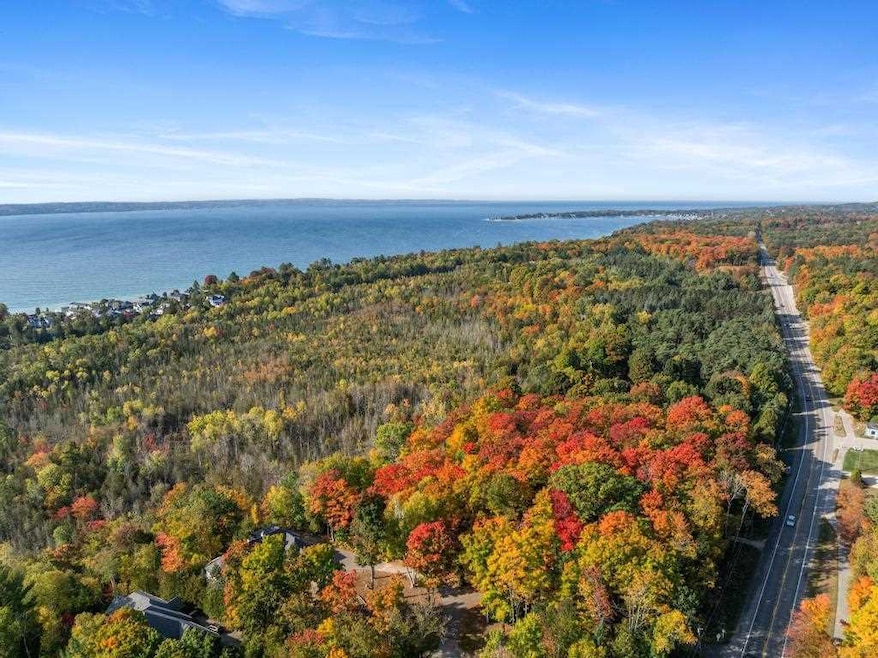 Sold $1,299,000 • Co-Listing Agent