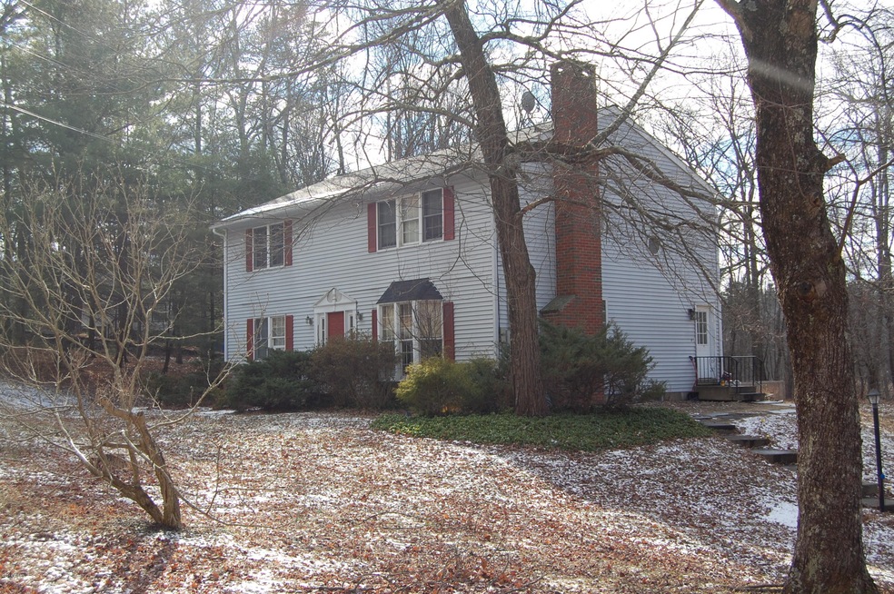 1851 Route 739, Dingmans Ferry, PA 18328 - photo 1