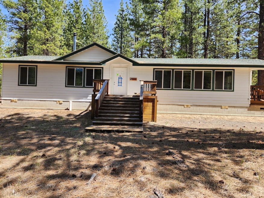 For Sale $310,000