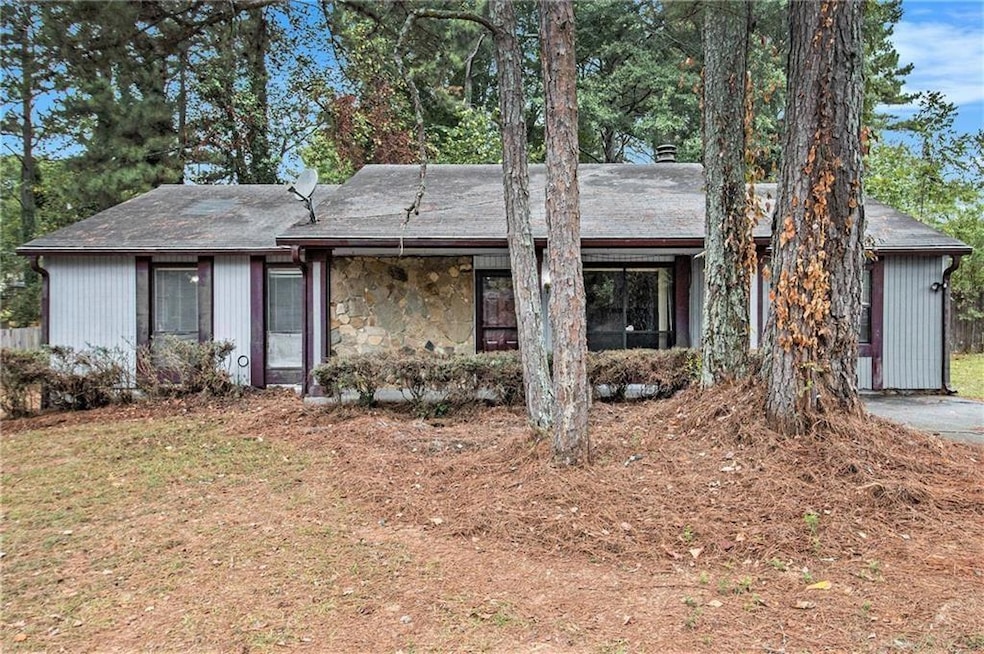 For Sale $220,000 • Co-Listing Agent