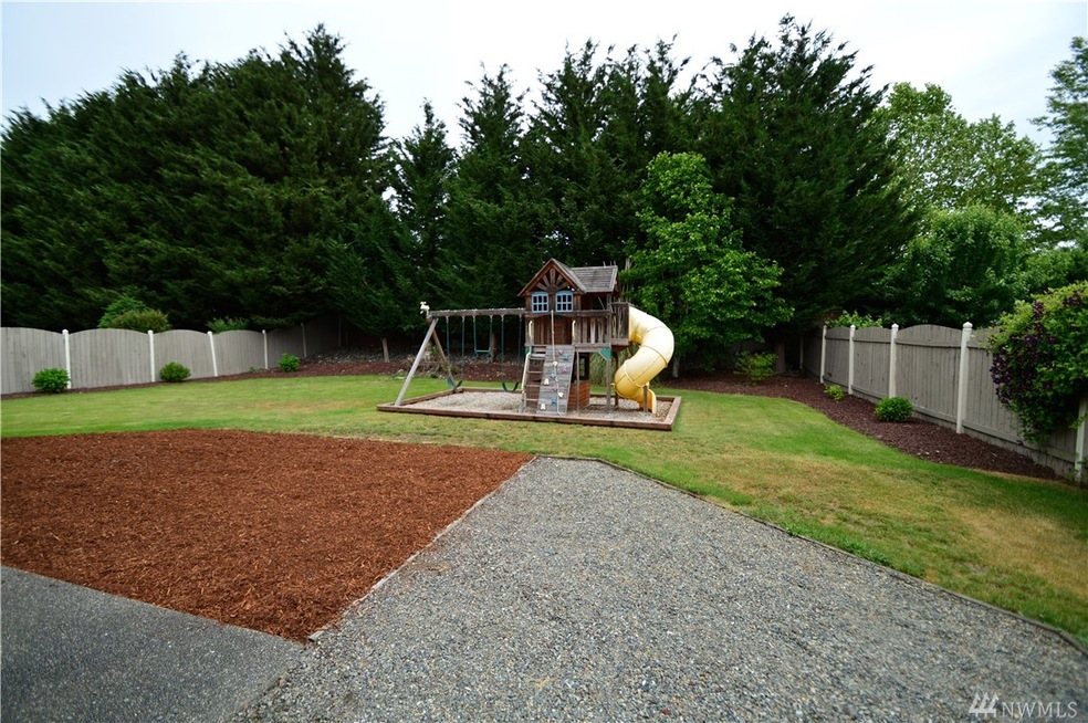 15323 148th Av Ct E, Orting, WA 98360 - photo 1