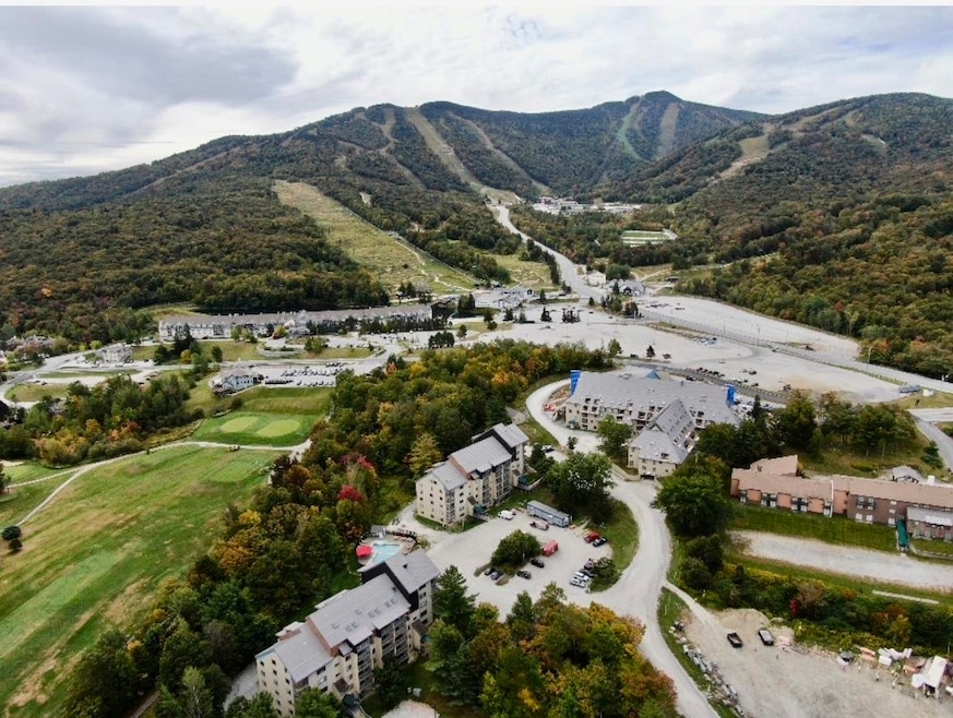 137 E Mountain Rd unit 2-B-7, Killington, VT 05751 - photo 1