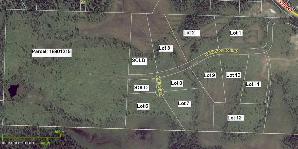 Sat  Photo