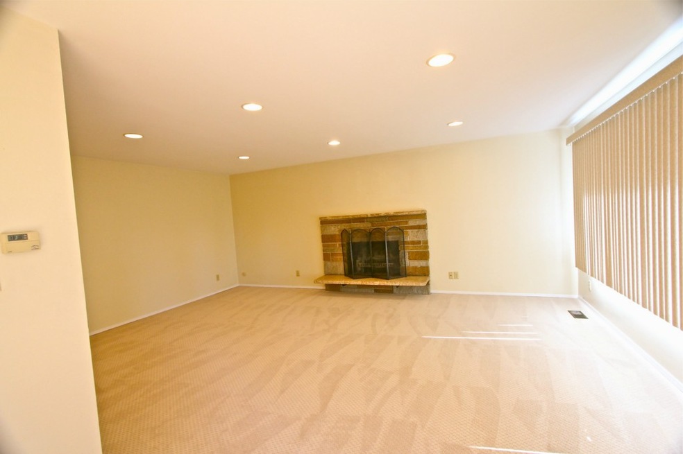 7912 49th Place W, Mukilteo, WA 98275 - photo 1