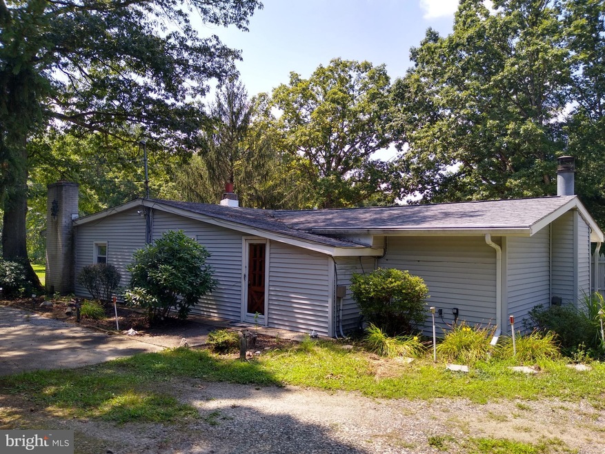 1576 Glassboro Rd, Williamstown, NJ 08094 - photo 1