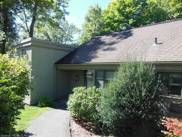 unlisted-address, Southbury, CT 06488 - photo 1