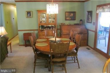 900 Buckingham Dr, Stevensville, MD 21666 - photo 1