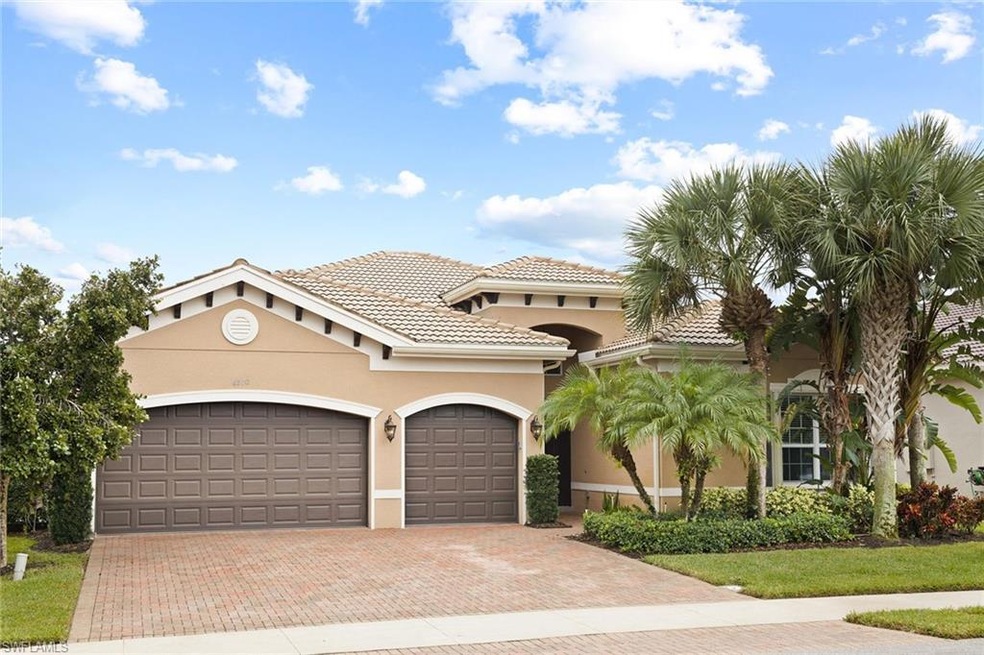 6570 Monterey Point, Naples, FL 34105 - photo 1