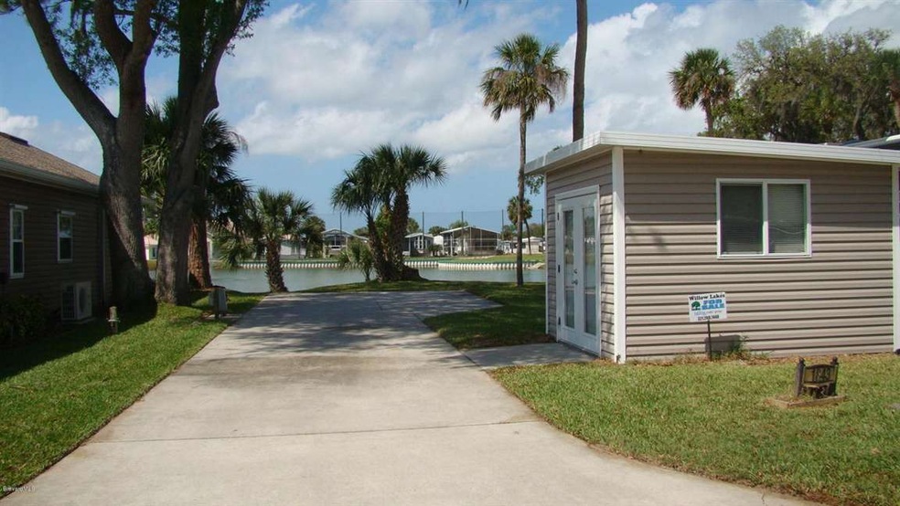 Lot-227